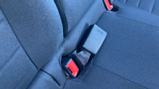 Hyundai i10 1.2 Advance 5dr Petrol Hatchback